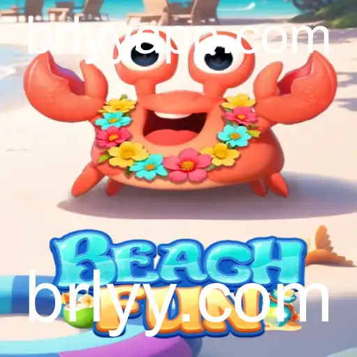 BeachFun: Descubra a Diversão na Praia com Eventos Atuais