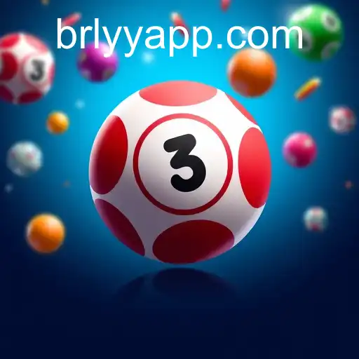 Bingo Online: Uma Nova Era do Entretenimento
