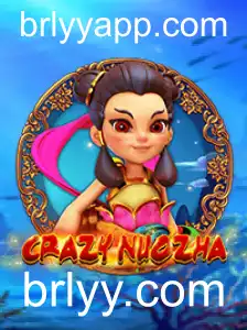 Explorando o Fantástico Mundo de CrazyNuoZha