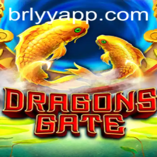 Explore o Fascinante Mundo de DragonsGate