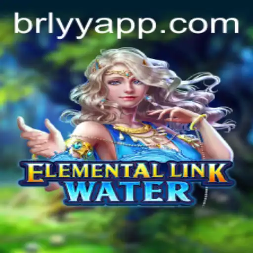 ElementalLinkWater: Aventura Aquática e Estratégia no Mundo dos Jogos