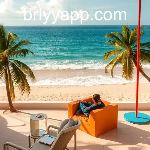 Exclusivo: Explorando o Mundo de brlyy.com