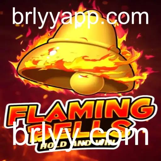 Flamingbells: Descubra o Mundo Vibrante deste Jogo Fascinante