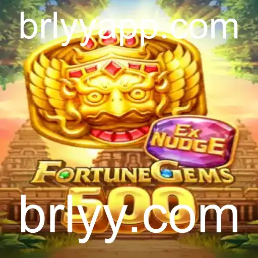 Desvendando FortuneGems500: Um Guia Completo