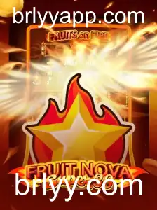 Explorando o Fascinante Mundo de FruitrNovaSupe30