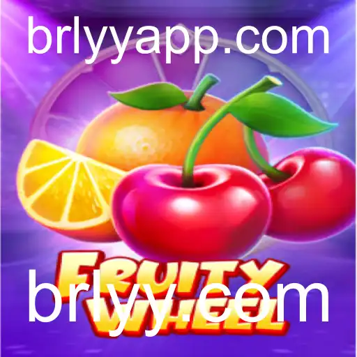 Descubra o Mundo Vibrante de FruityWheel