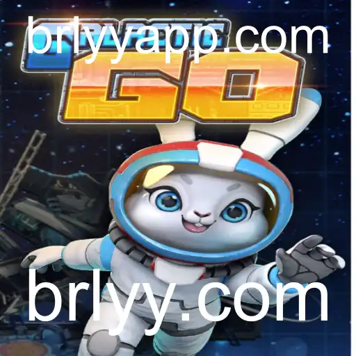 GalacticGO - A Inovadora Jornada Espacial do Século XXI