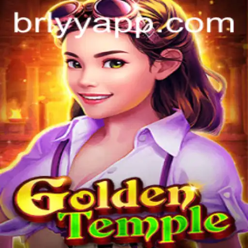 Descubra o Fascinante Mundo de GoldenTemple: Estratégias e Regras