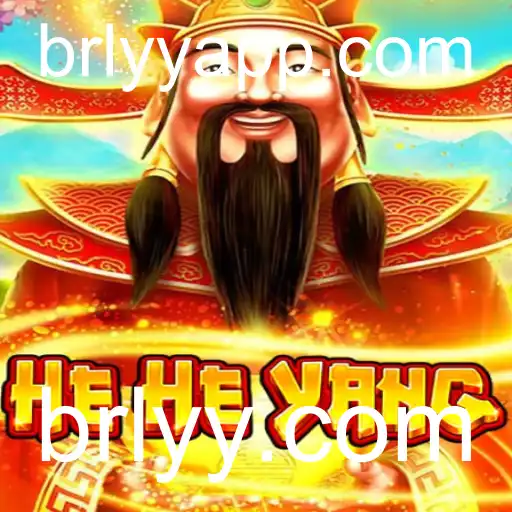 Descubra o Mundo Fascinante do Jogo HeHeYang