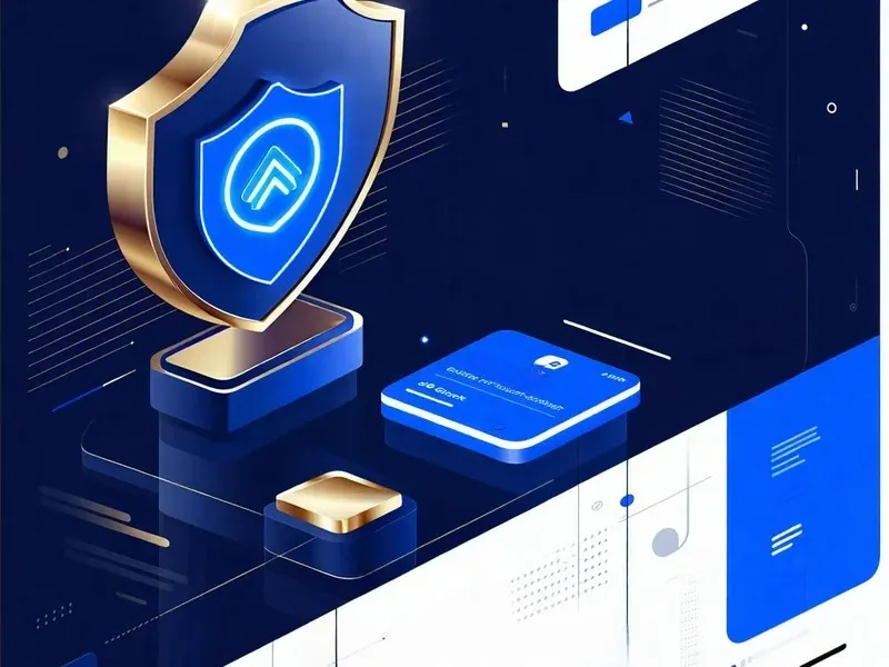 Sobre a qualidade, serviço e inovação da brlyy.com