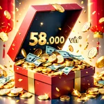 Promoção 777 Grátis brlyy.com