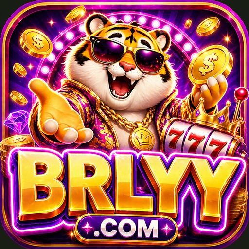 brlyy.com