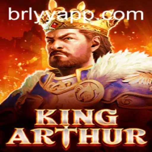 Explore o Mundo de KingArthur: Aventura e Estratégia em um Só Jogo