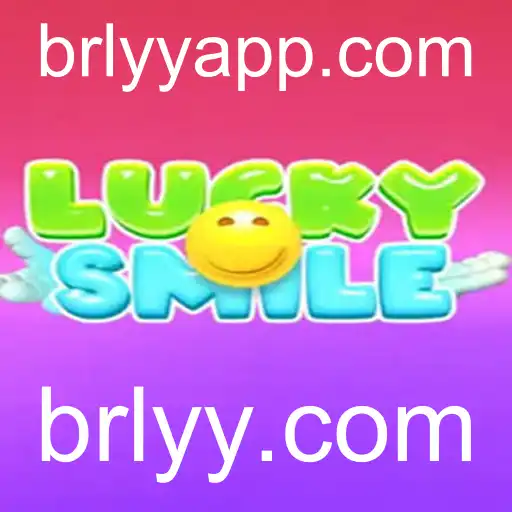 Explorando 'LuckySmile': O Jogo do Momento com brlyy.com