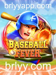 Descubra o Mundo Empolgante de BaseballFever: Regras e Estratégias