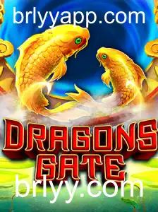 Explore o Fascinante Mundo de DragonsGate
