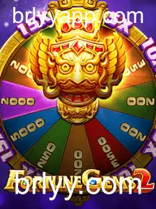 Explorando FortuneGems2: O Novo Fenômeno dos Jogos