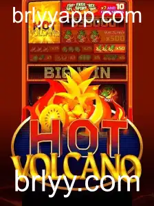Explorando o Universo de HotVolcano: Um Guia Completo