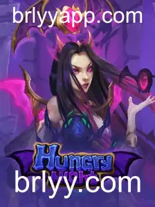 Explorando o Mundo do Jogo HungryNight e suas Regras Inovadoras