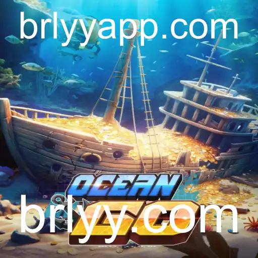 Explorando o Mundo de OceanGO: Um Jogo Revolucionário no Universo Submarino