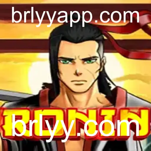 Explorando o Jogo Ronin: Uma Jornada Épica