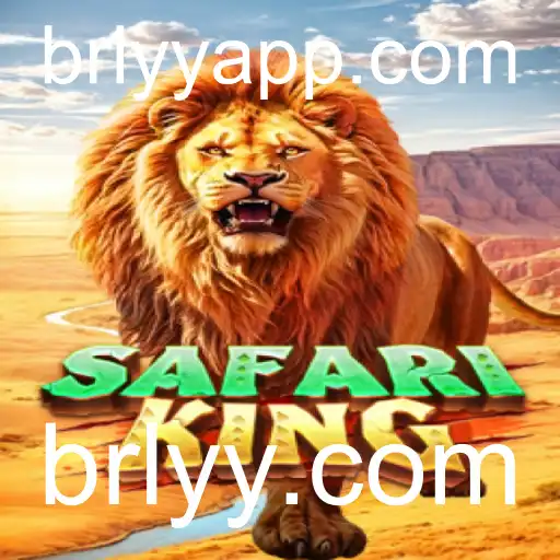 Explorando o Mundo de SafariKing