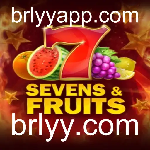Explorando o Fascinante Mundo de SevensFruits