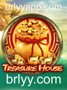 Descubra o Mundo de TreasureHouse: Aventuras e Estratégias