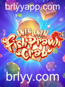 WinWinFishPrawnCrab: Um Guia Completo