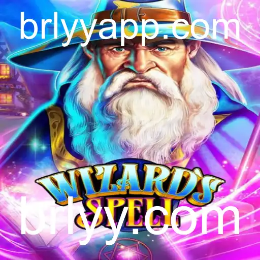 Descubra o Jogo Mágico WizardsSpell