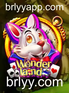 Explorando o Fascinante Mundo de Wonderland