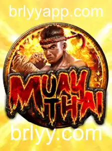 Descubra o Universo do Jogo MuayThai: Descrição, Introdução e Regras