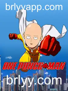 OnePunchMan: Um Mergulho no Mundo do Jogo Inspirado no Herói Imbatível