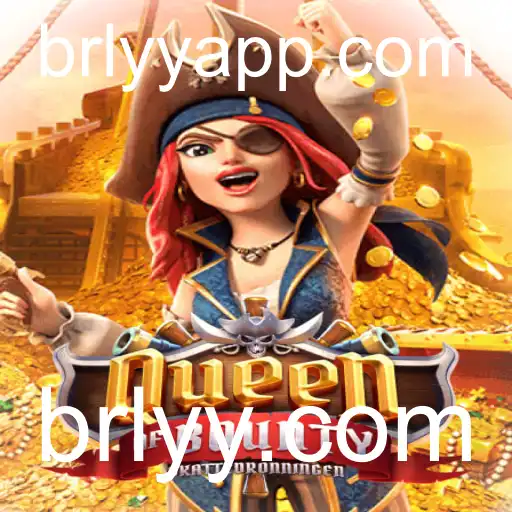 Explorando o Mundo de QueenofBounty: Uma Aventura de Estratégia e Desafios