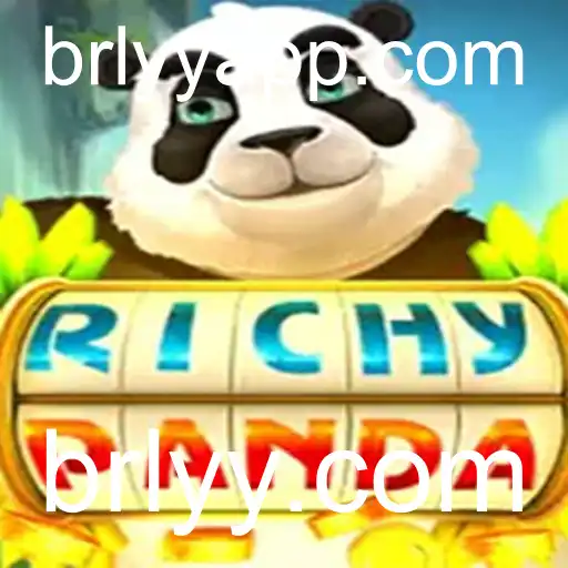 RichyPanda: Um Guia Abrangente para o Jogo Empolgante