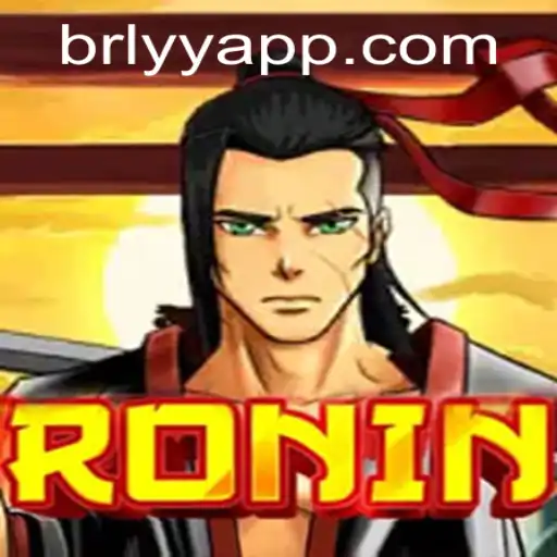 Explorando o Jogo Ronin: Uma Jornada Épica