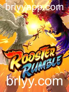 RoosterRumble: Um Mergulho Atraente no Mundo dos Jogos Interativos