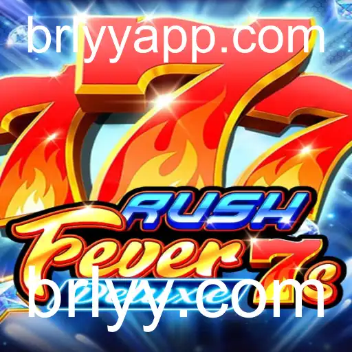 Explorando o Mundo de RushFever7sDeluxe e brlyy.com