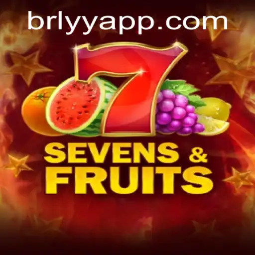 Explorando o Fascinante Mundo de SevensFruits