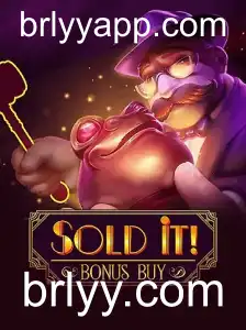 Descubra o Mundo de Aventuras em SolditBonusBuy