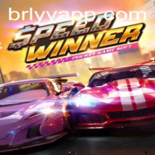 SpeedWinner: Descubra o Universo do Novo Sensação dos Jogos