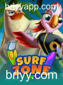 Descubra o Mundo Emocionante de SurfZone: O Novo Jogo Radical