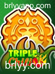 Descubra o Mundo do Jogo TripleChili e as Suas Regras Inovadoras
