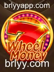 Descubra a Emoção do Jogo WheelMoney e as Suas Regras