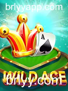 Descubra o Mundo de WildAce: O Jogo de Estratégia Surpreendente