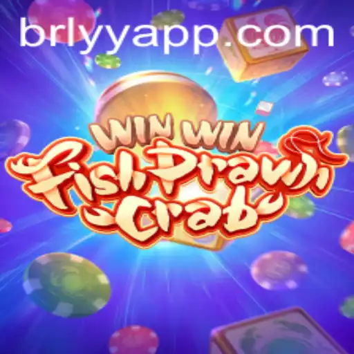 WinWinFishPrawnCrab: Um Guia Completo