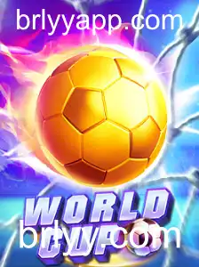Explorando o Mundo do Jogo 'WorldCup': Introdução e Regras